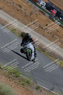 media/Jun-24-2023-2WTD (Sat) [[c7c232b220]]/Group C/Exit Front Straight/